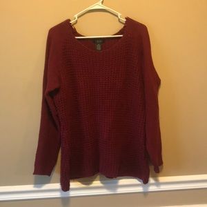 Deb shop sweater